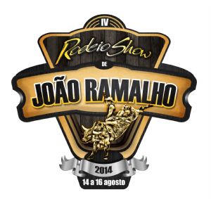 Festa do Peão de João Ramalho